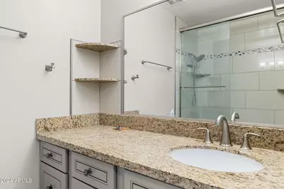 4701 N 68th Street #236, Scottsdale, AZ 85251 - Photo 12