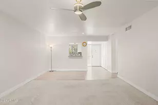 4701 N 68th St, Scottsdale, AZ 85251 - Photo 2
