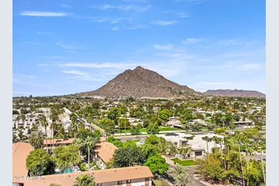 4701 N 68th Street #236, Scottsdale, AZ 85251 - Photo 28