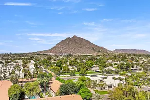 4701 N 68th St, Scottsdale, AZ 85251 - Photo 28