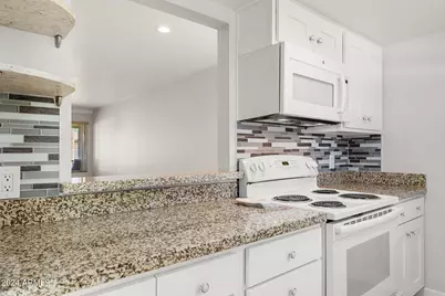 4701 N 68th Street #236, Scottsdale, AZ 85251 - Photo 6