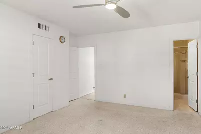 4701 N 68th Street #236, Scottsdale, AZ 85251 - Photo 10