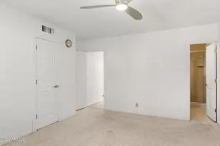 4701 N 68th St, Scottsdale, AZ 85251 - Photo 10