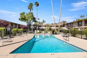 4701 N 68th St, Scottsdale, AZ 85251 - Photo 22