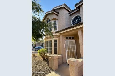 2875 W Highland Street #1188, Chandler, AZ 85224 - Photo 1