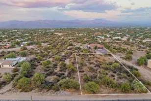 0 N 152nd St, Scottsdale, AZ 85262 - Photo 1