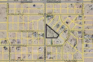 94X1 S 351st Ave, Arlington, AZ 85322 - Photo 1