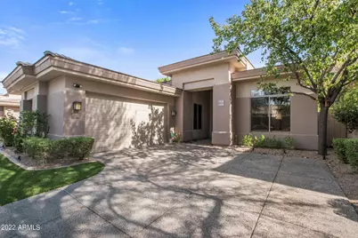 6915 E Montreal, Scottsdale, AZ 85254 - Photo 1