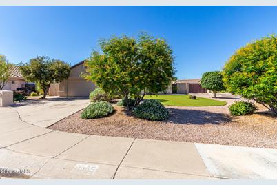 2305 E Cortez Drive, Gilbert, AZ 85234 - Photo 1