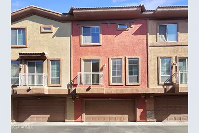 1920 E Bell Road #1112, Phoenix, AZ 85022 - Photo 1