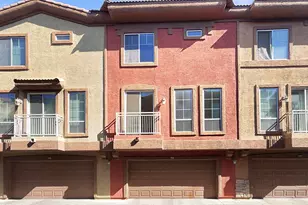 1920 E Bell Rd, Phoenix, AZ 85022 - Photo 1