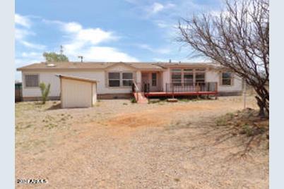 11615 S Apache Sky Road - Photo 1