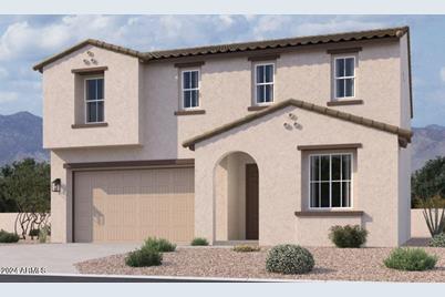 37613 N Cavern Way, San Tan Valley, AZ 85140 - Photo 1