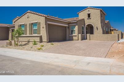 1920 N 140th Avenue, Goodyear, AZ 85395 - Photo 1