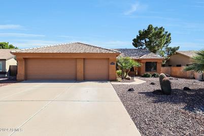 7755 W Ludlow Drive, Peoria, AZ 85381 - Photo 1