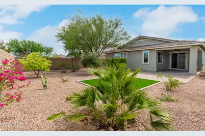 13256 W Copperleaf Lane, Peoria, AZ 85383 - Photo 1