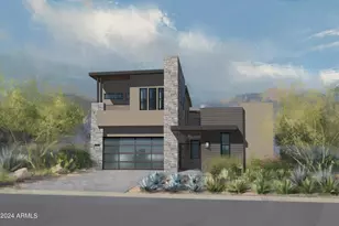 18577 N 92nd Pl, Scottsdale, AZ 85255 - Photo 1