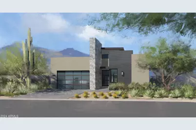 18558 N 92nd Place, Scottsdale, AZ 85255 - Photo 1