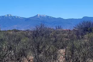 Lot 13 S Sb Ranch Rd, Sierra Vista, AZ 85635 - Photo 1