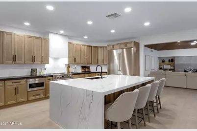 3756 E Mallory, Mesa, AZ 85215 - Photo 1