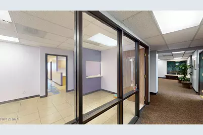 515 W Buckeye Road #404, Phoenix, AZ 85003 - Photo 1