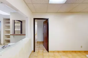 515 W Buckeyes Rd, Phoenix, AZ 85003 - Photo 1