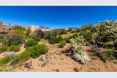 10850 E Santa Fe, Scottsdale, AZ 85262 - Photo 1