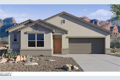 10310 S Desert View Drive - Photo 1