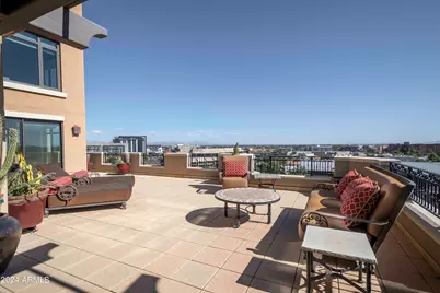 7175 E Camelback Road #704, Scottsdale, AZ 85251 - Photo 1