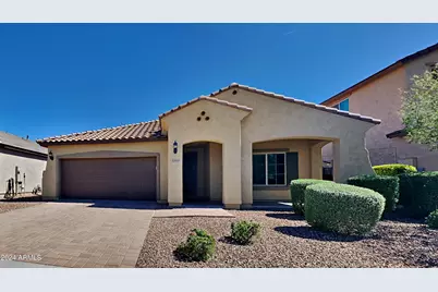 10959 E Tupelo, Mesa, AZ 85212 - Photo 1