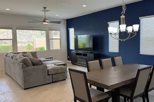 28864 N 32nd, Phoenix, AZ 85083 - Photo 1