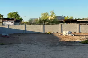 1505 E Cloud Rd, Phoenix, AZ 85086 - Photo 32