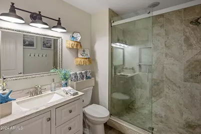 1505 E Cloud Road, Phoenix, AZ 85086 - Photo 16