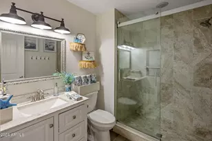 1505 E Cloud Rd, Phoenix, AZ 85086 - Photo 16