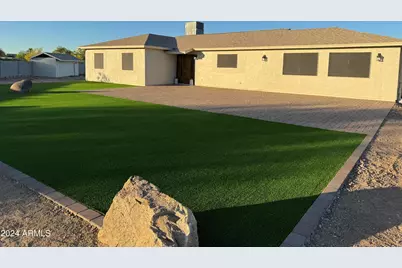 1505 E Cloud Road, Phoenix, AZ 85086 - Photo 30