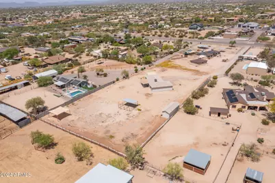 1505 E Cloud Road, Phoenix, AZ 85086 - Photo 26