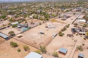 1505 E Cloud Rd, Phoenix, AZ 85086 - Photo 26