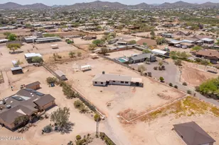 1505 E Cloud Rd, Phoenix, AZ 85086 - Photo 24