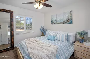 1505 E Cloud Rd, Phoenix, AZ 85086 - Photo 14