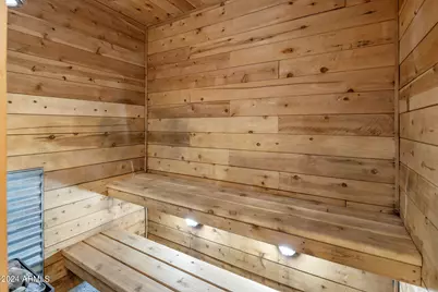 1505 E Cloud Road, Phoenix, AZ 85086 - Photo 10