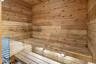 1505 E Cloud Rd, Phoenix, AZ 85086 - Photo 10