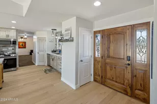 1505 E Cloud Rd, Phoenix, AZ 85086 - Photo 2