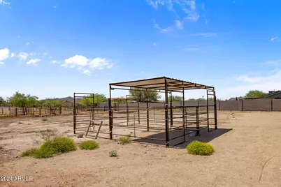 1505 E Cloud Road, Phoenix, AZ 85086 - Photo 22