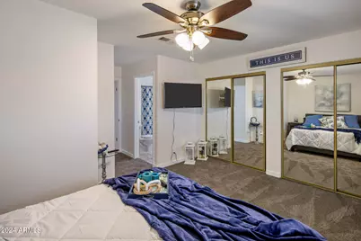 1505 E Cloud Road, Phoenix, AZ 85086 - Photo 12