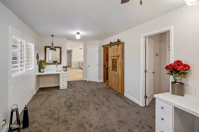 1505 E Cloud Road, Phoenix, AZ 85086 - Photo 8