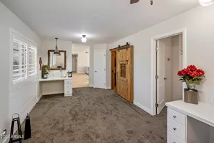 1505 E Cloud Rd, Phoenix, AZ 85086 - Photo 8