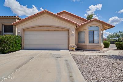 28429 N 47th Street, Cave Creek, AZ 85331 - Photo 1