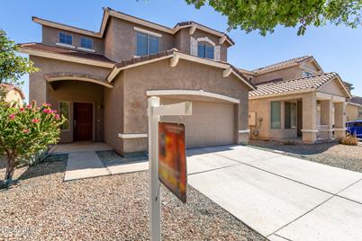 17521 W Banff Lane, Surprise, AZ 85388 - Photo 1