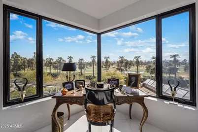 1040 E Osborn, Phoenix, AZ 85014 - Photo 1