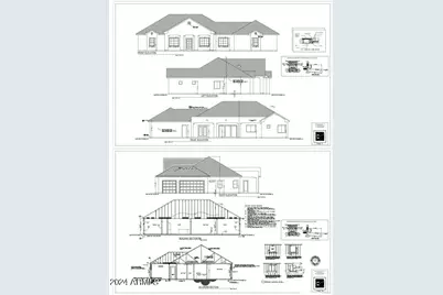 5548 W Silverdale, Queen Creek, AZ 85144 - Photo 1